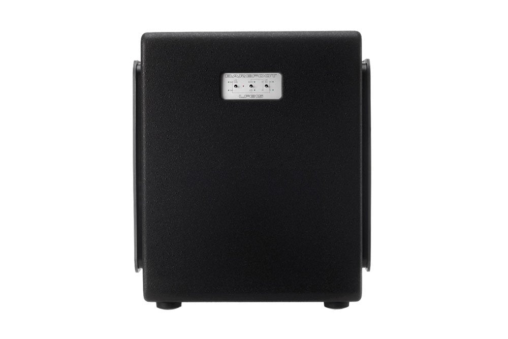 LFE15 Subwoofer
