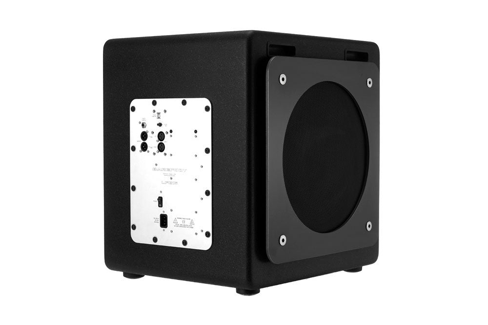 LFE15 Subwoofer