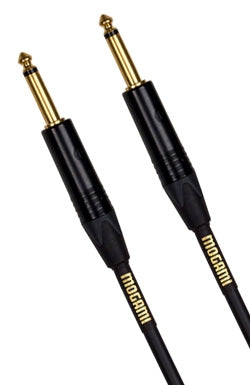 Gold Instrument 18'