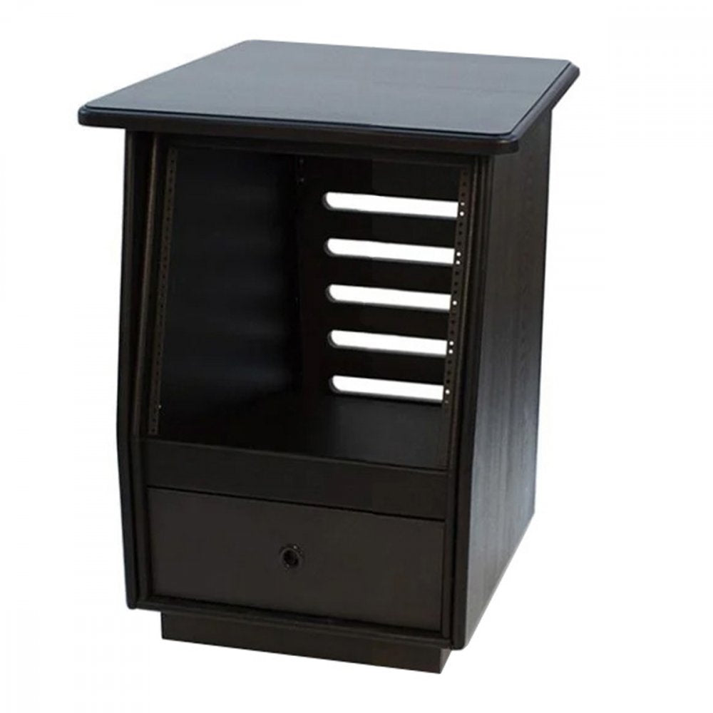 Rackspace One - Black