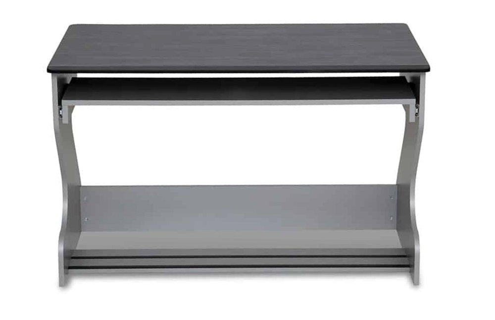 Miza Junior Flex - Grey Wenge