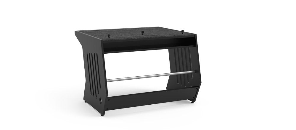 Maestro TELA 40 - Black