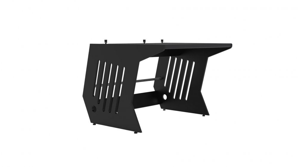 Maestro TELA 40 - White