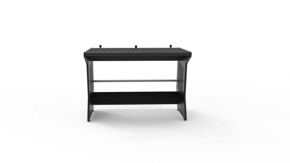 Maestro TELA 40 - White