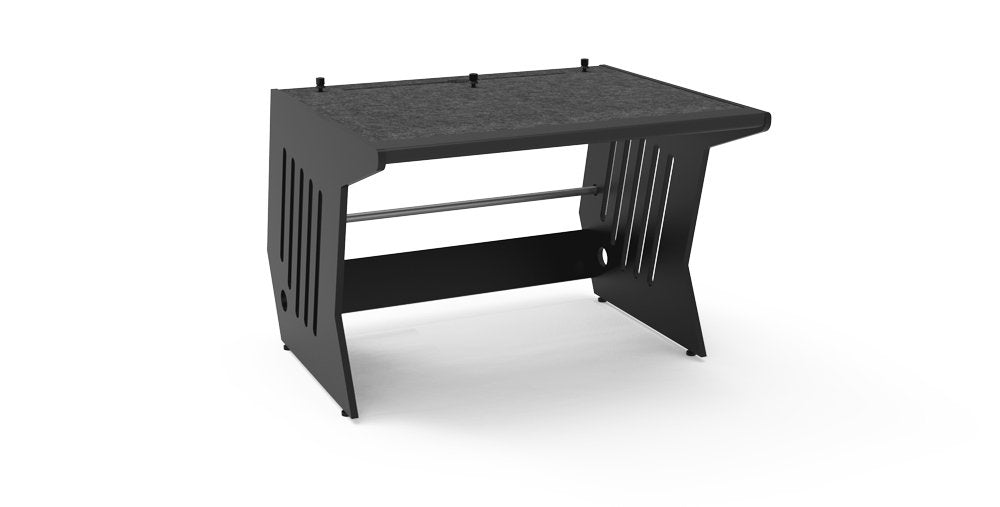 Maestro TELA 50 - Black