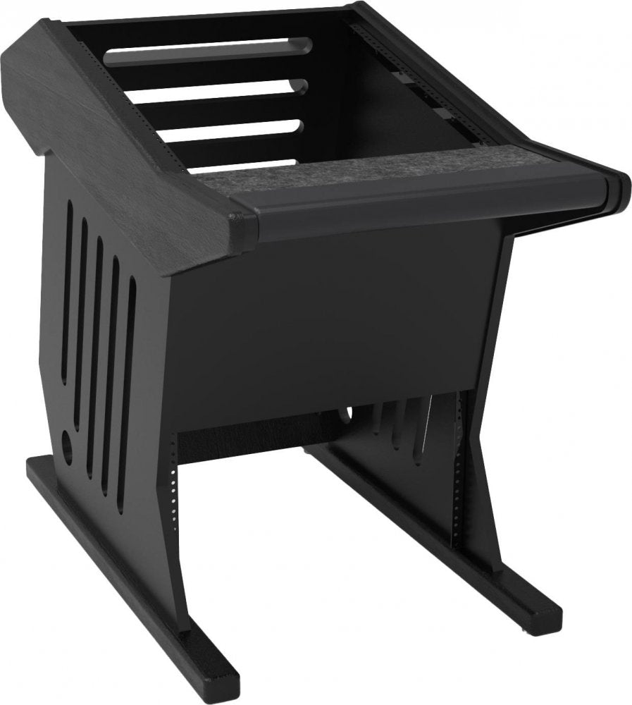 Maestro Solo - Black