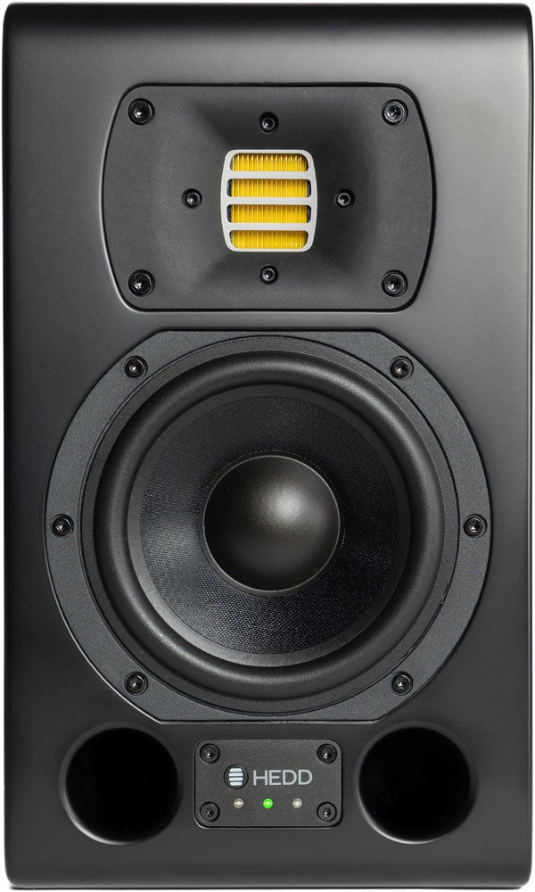 Type 05 A-CORE Edition X