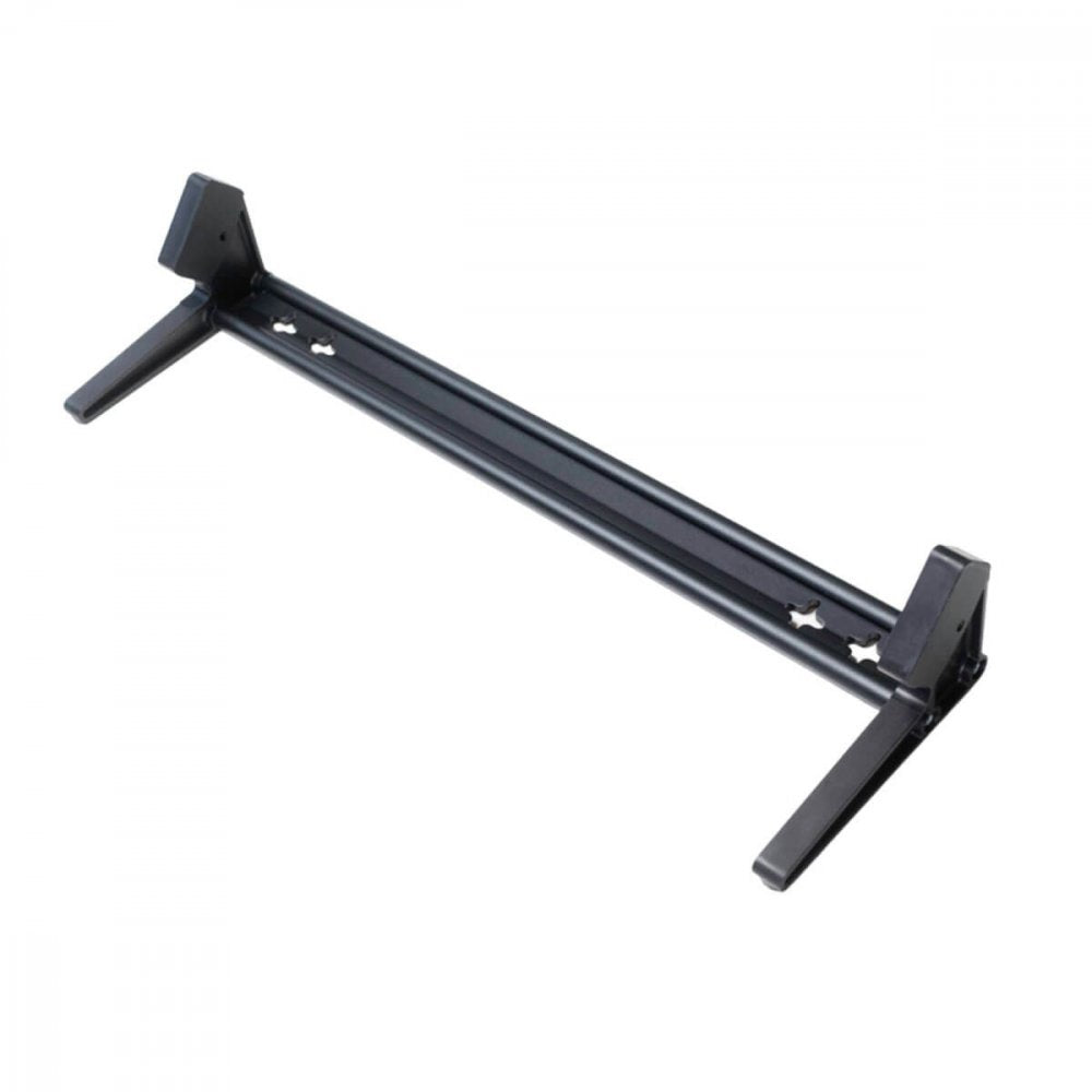 AVAA C214 Mounting Feet Black