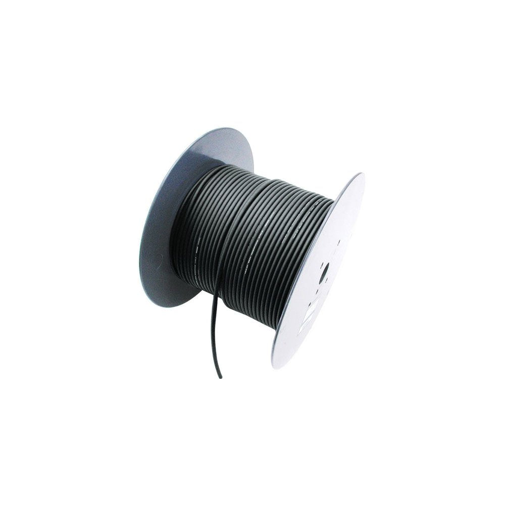 W2930 - 2pr EZ/ID Multipair Snake (price per roll - 328 feet)