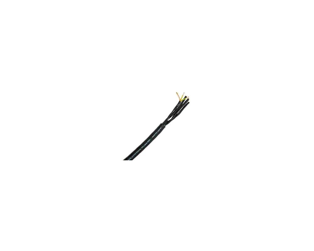 W3161 - 4pr 110ohm AES/EBU Digital Snake (price per roll - 328 feet)