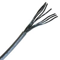 W3162 - 8pr 110ohm AES/EBU Digital Snake (price per roll - 500 feet)