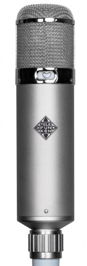 TELEFUNKEN Telefunken U47