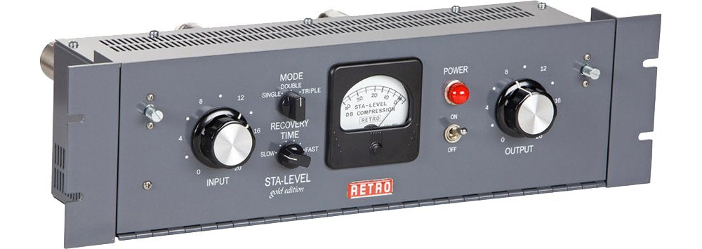 Sta-Level