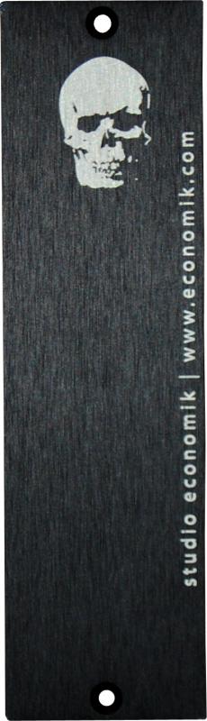 5B1 with Studio Economik