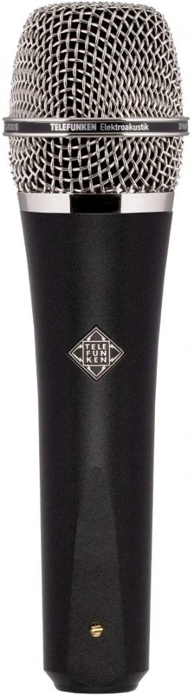 TELEFUNKEN M80 Standard