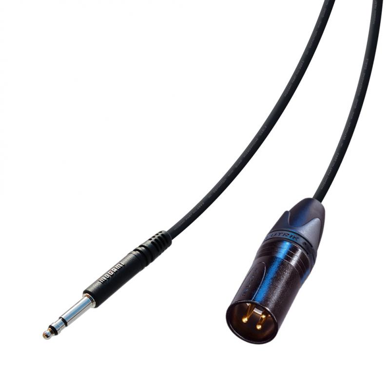 MM2893 TT-XLRM 02'