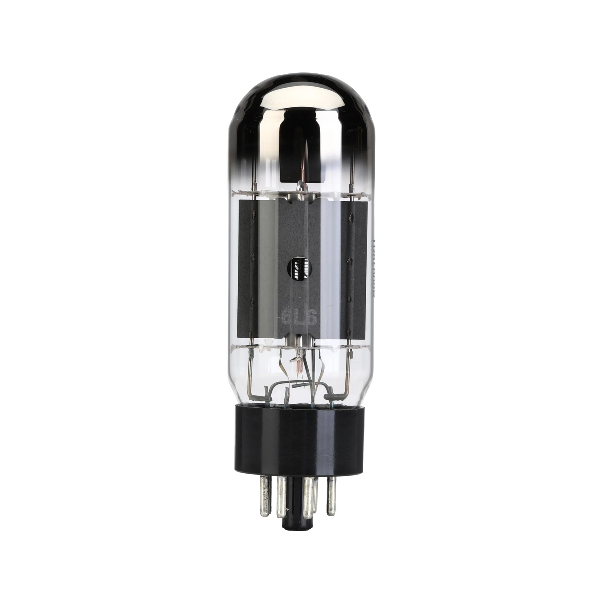 6L6GC-TK Vacuum Tube, Single
