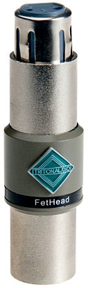 FetHead