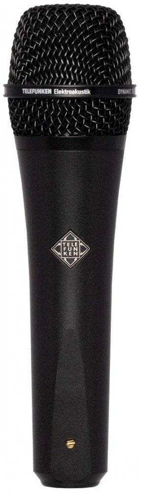 TELEFUNKEN M80 Black
