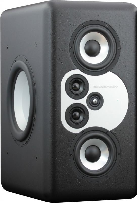 MiniMain 12 (single)