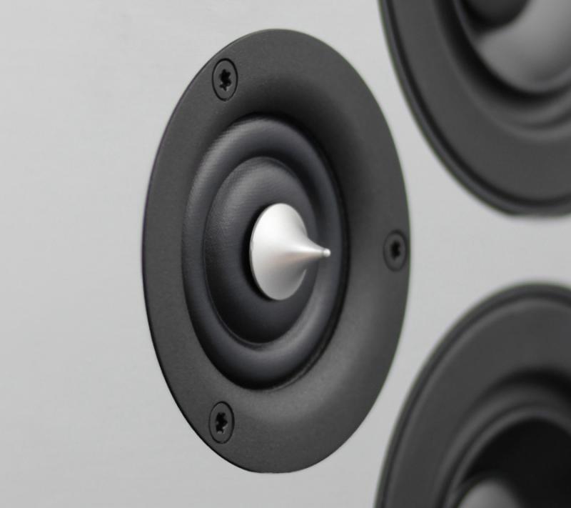 MiniMain 12 (single)