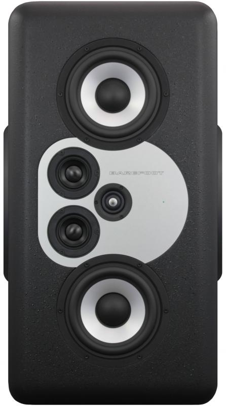 MiniMain 12 (single)