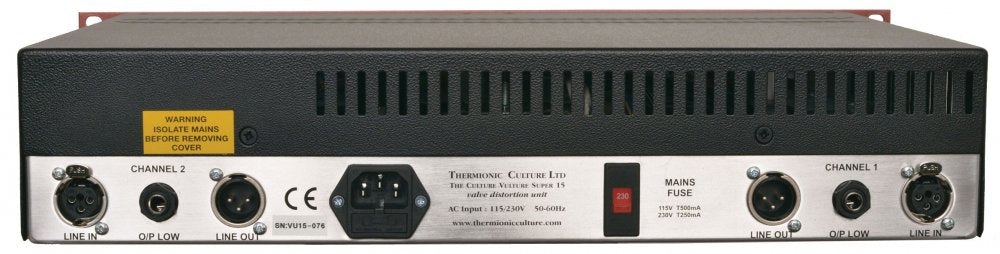 Culture Vulture Super15