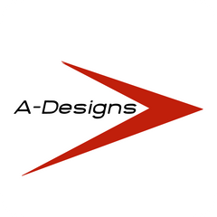A-Designs_Logo_White_Background_72ppi