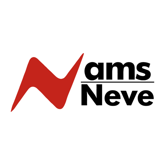 AMS_Neve_Logo_White_Background_72ppi