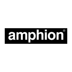 Amphion_Logo_White_Background_72ppi