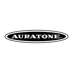 Auratone_Logo_White_Background_72ppi