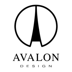 Avalon_Design_Logo_White_Background_72ppi