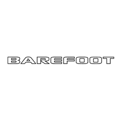 Barefooot_Sound_Logo_White_Background_72ppi