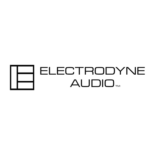 Electrodyne_Logo_White_Background_72ppi