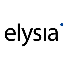 Elysia_Logo_White_Background_72ppi