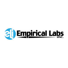 Empirical_Labs_Logo_White_Background_72ppi