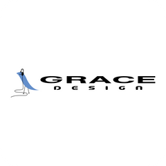 Grace_Deisgn_Logo_White_Background_72ppi