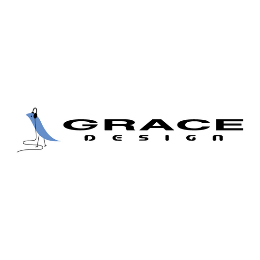 Grace_Deisgn_Logo_White_Background_72ppi