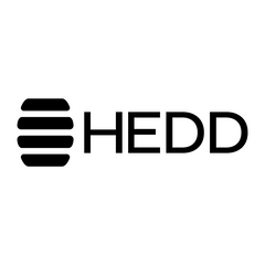 HEDD_Logo_White_Background_72ppi