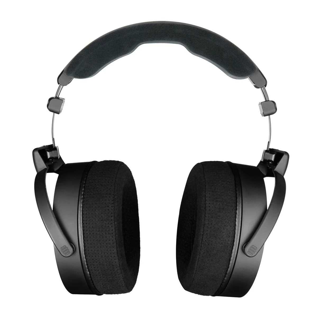HEDDphone D1