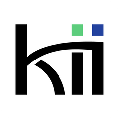 Kii_Audio_Logo_White_Background_72ppi