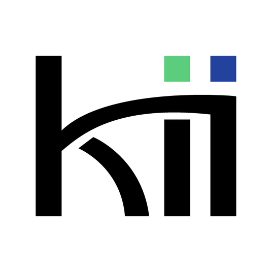Kii_Audio_Logo_White_Background_72ppi