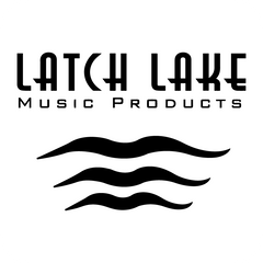 Latch_Lake_Logo_White_Background_72ppi