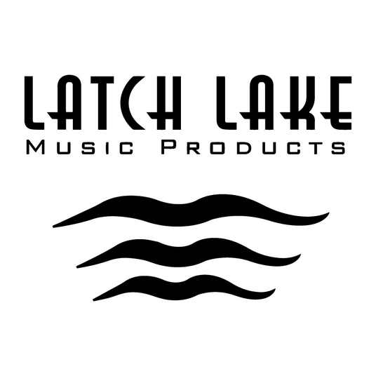Latch_Lake_Logo_White_Background_72ppi