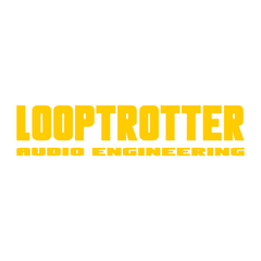 LoopTrotter_Logo_White_Background_72ppi