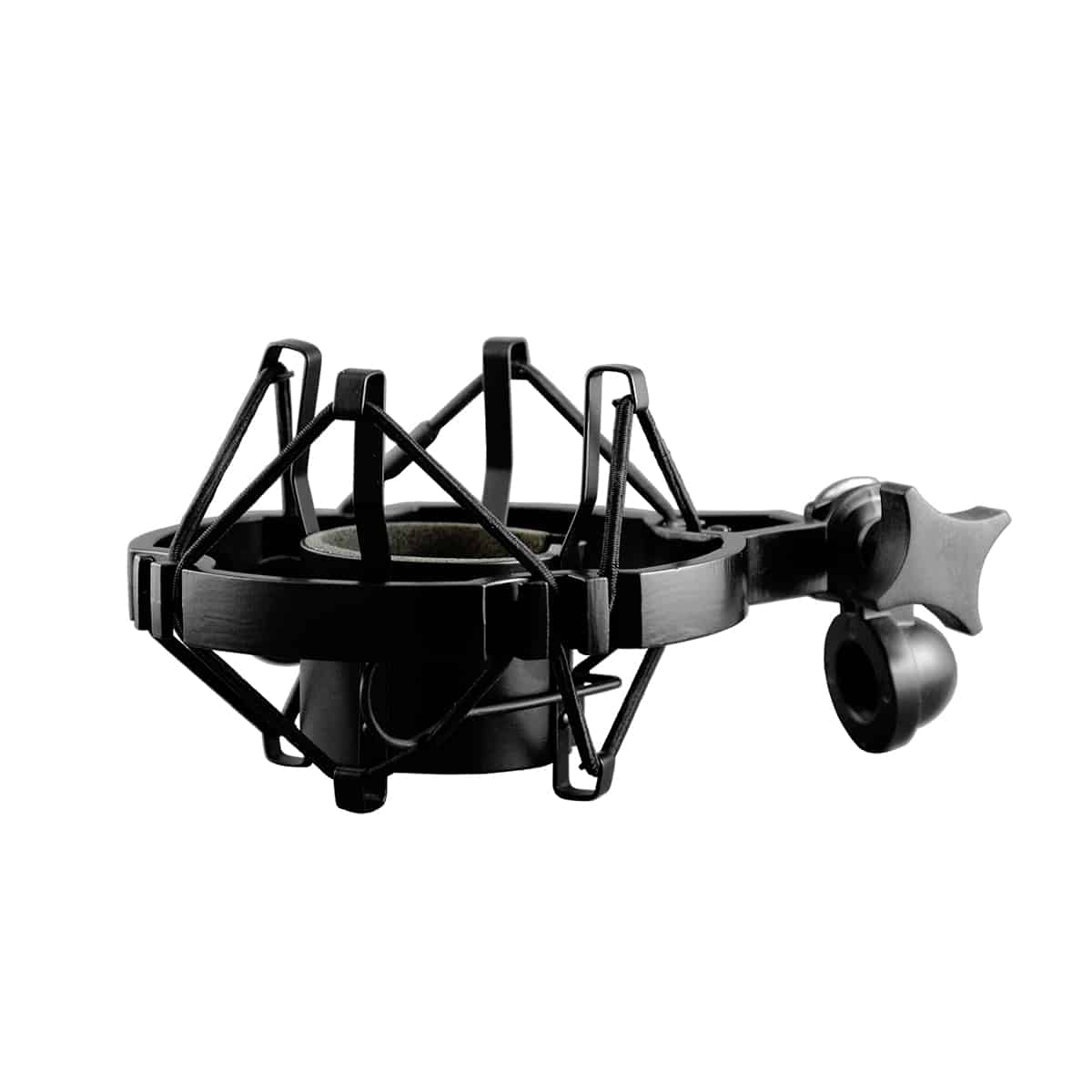 TELEFUNKEN M 701 Microphone Elastic Shock Mount