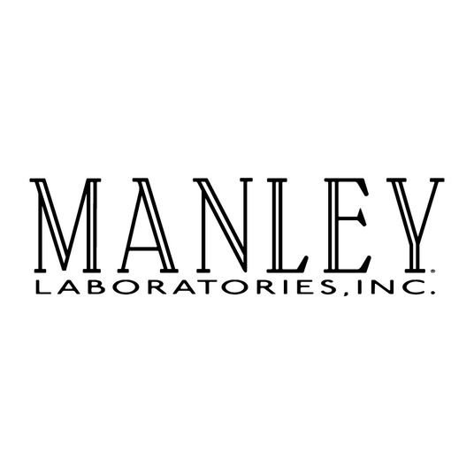 Manley_Labs_Logo_White_Background_72ppi