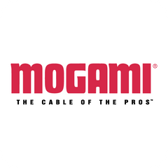 Mogami_Logo_White_Background_72ppi