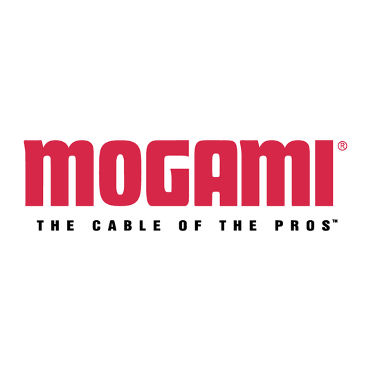 Mogami_Logo_White_Background_72ppi