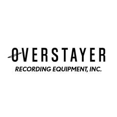Overstayer_Logo_White_Background_72ppi